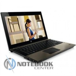 HP ProBook 5320m WS992EA