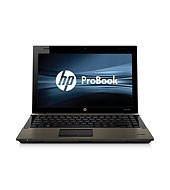 HP ProBook 5320m WS995EA