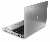 HP ProBook 5330m LG722EA