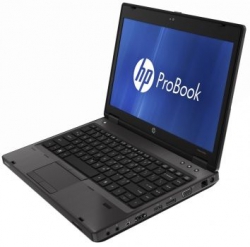 HP ProBook 6360b LG634EA