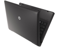 HP ProBook 6360b LG635EA