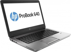 HP ProBook 640 G1 F1Q66EA