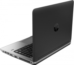 HP ProBook 640 G1 F1Q68EA