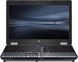 HP ProBook 6440b NN224EA