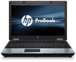 HP ProBook 6450b XA671AW