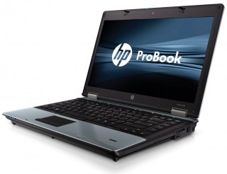 HP ProBook 6450b XA671AW