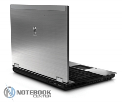 HP ProBook 6450b WD717EA