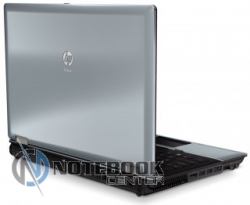 HP ProBook 6450b WD777EA