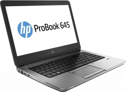 HP ProBook 645 G1 H5G62EA