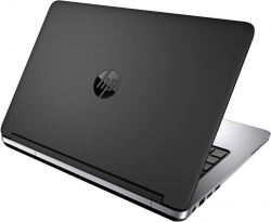 HP ProBook 645 G1 H5G62EA