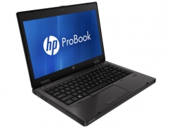 HP ProBook 6460b LG642EA