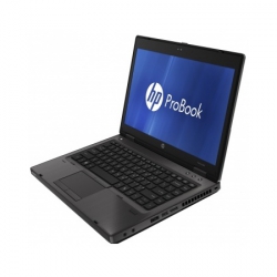 HP ProBook 6460b LG645EA