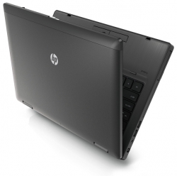 HP ProBook 6465b LY431EA