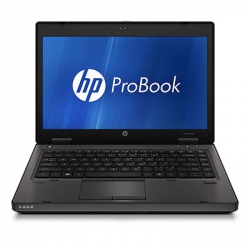 HP ProBook 6465b LY432EA