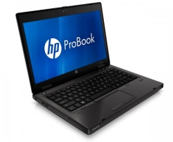 HP ProBook 6465b LY432EA