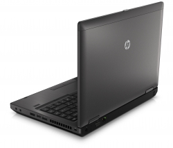 HP ProBook 6465b LY432EA