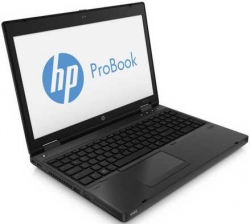 HP ProBook 6470b H5E56EA