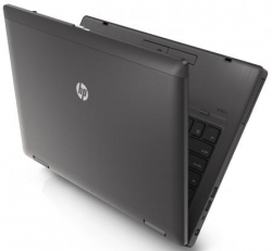 HP ProBook 6475b C5A54EA