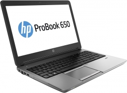 HP ProBook 650 G1 H5G73EA