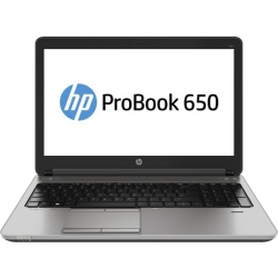 HP ProBook 650 G1 F4M01AW