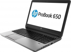 HP ProBook 650 G1 F4M01AW