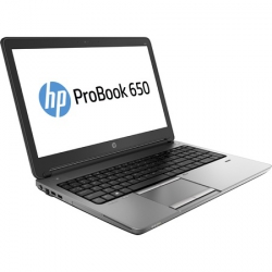 HP ProBook 650 G1 H5G75EA