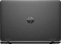 HP ProBook 650 G3 Z2W43EA