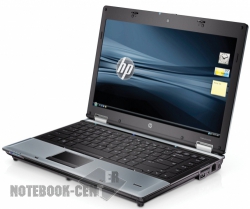 HP ProBook 6540b WD690EA