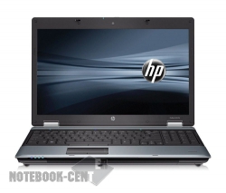 HP ProBook 6545b NN242EA