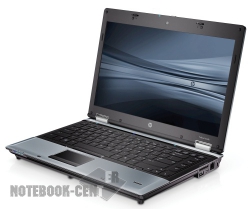 HP ProBook 6545b NN242EA