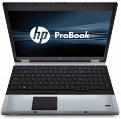 HP ProBook 6550b WD706EA