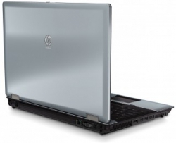 HP ProBook 6550b WD706EA