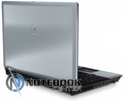 HP ProBook 6550b XA677AW