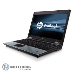 HP ProBook 6555b WD719EA