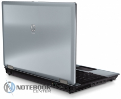 HP ProBook 6555b WD719EA