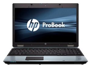 HP ProBook 6555b WD769EA