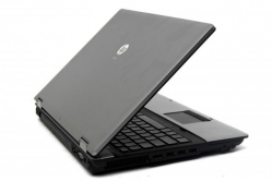 HP ProBook 6555b WD769EA