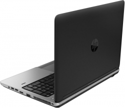 HP ProBook 655 G1 F4Z43AW