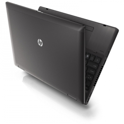 HP ProBook 6560b LG652EA
