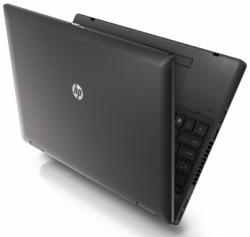 HP ProBook 6560b LG652ET