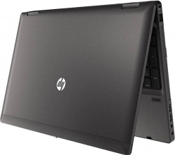 HP ProBook 6560b LG656ET
