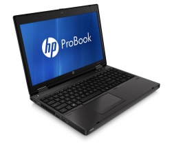 HP ProBook 6560b LG658EA