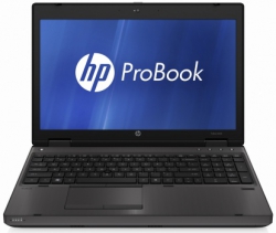 HP ProBook 6560b LQ583AW