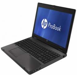 HP ProBook 6560b LQ583AW