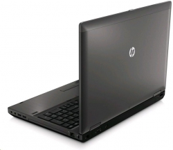 HP ProBook 6570b B6P79EA