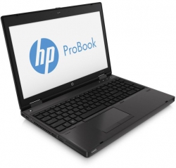 HP ProBook 6570b C3C05ES