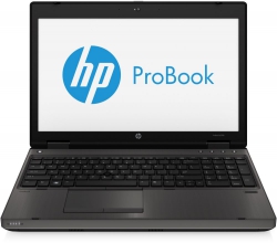 HP ProBook 6570b C5A58EA