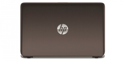 HP Spectre  13-3000er