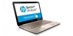 HP Spectre 13-3010er