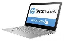 HP Spectre x360 13-4050ur